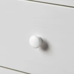 Klast Home Cómodas><noscript><img width=