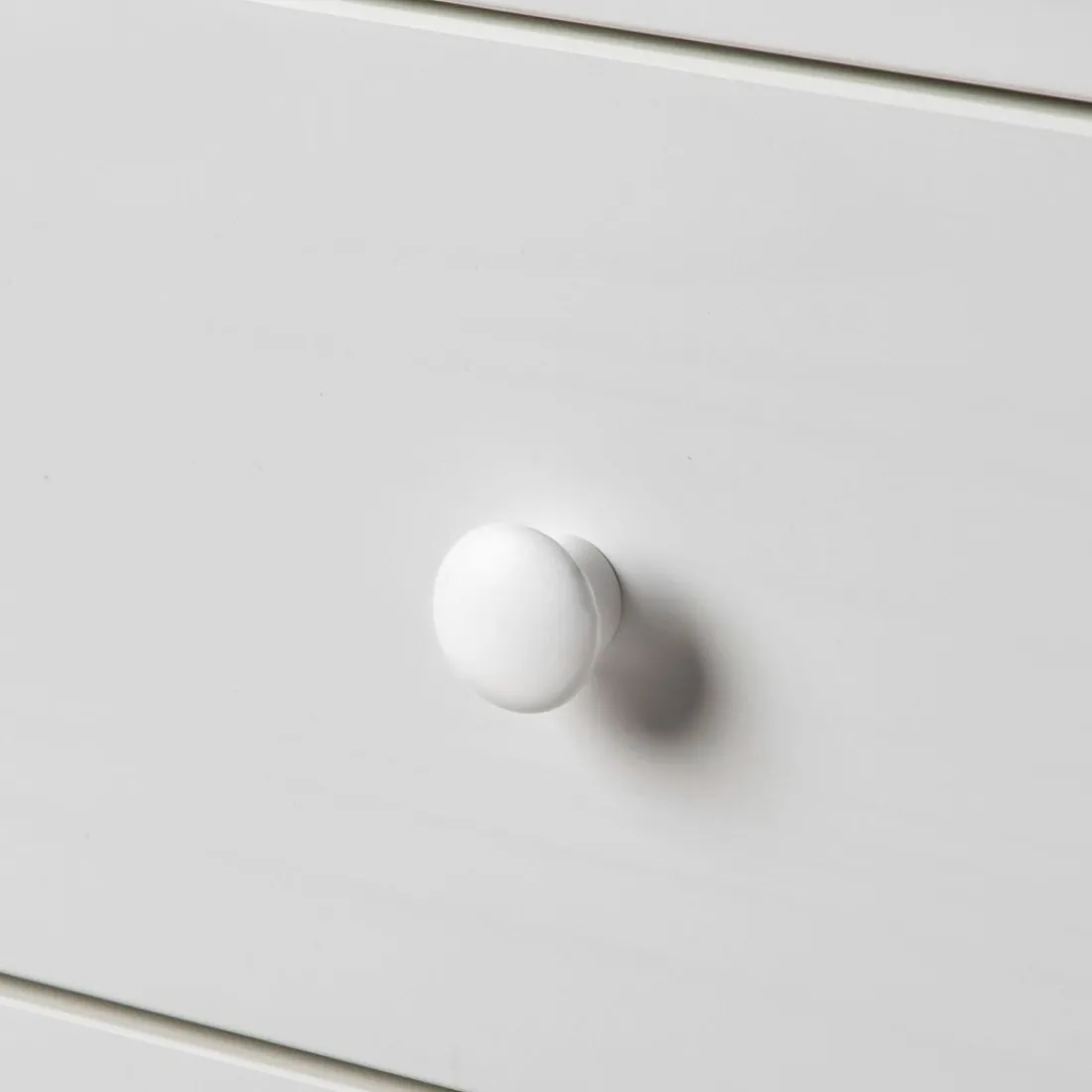 Klast Home Cómodas>Eloise