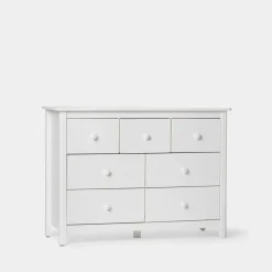 Klast Home Cómodas><noscript><img width=