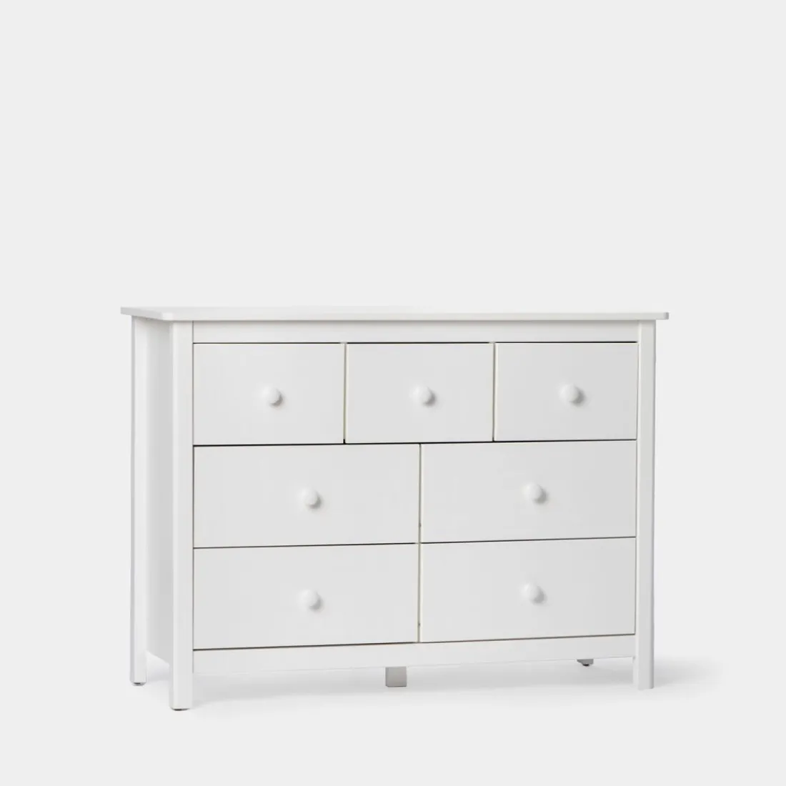 Klast Home Cómodas>Eloise