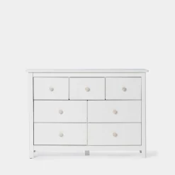 Klast Home Cómodas><noscript><img width=