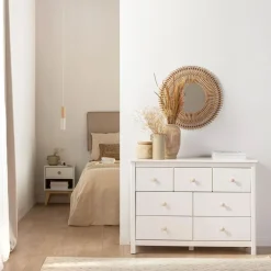 Klast Home Cómodas><noscript><img width=