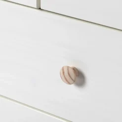 Klast Home Cómodas><noscript><img width=