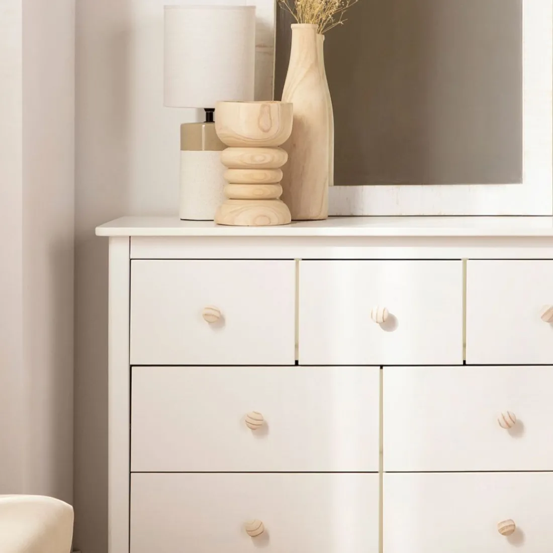 Klast Home Cómodas>Eloise