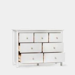 Klast Home Cómodas><noscript><img width=