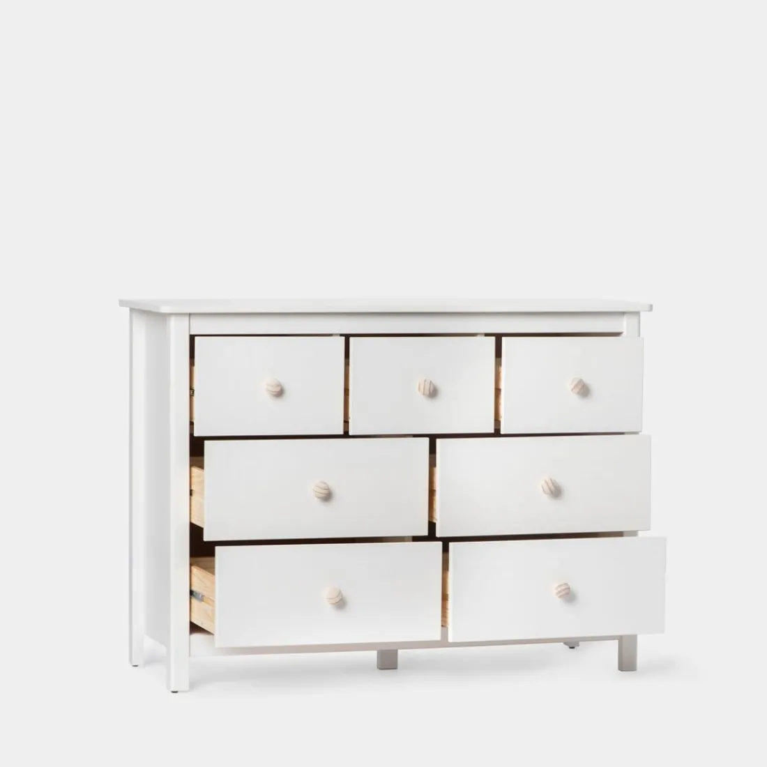 Klast Home Cómodas>Eloise