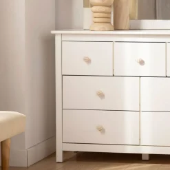 Klast Home Cómodas><noscript><img width=