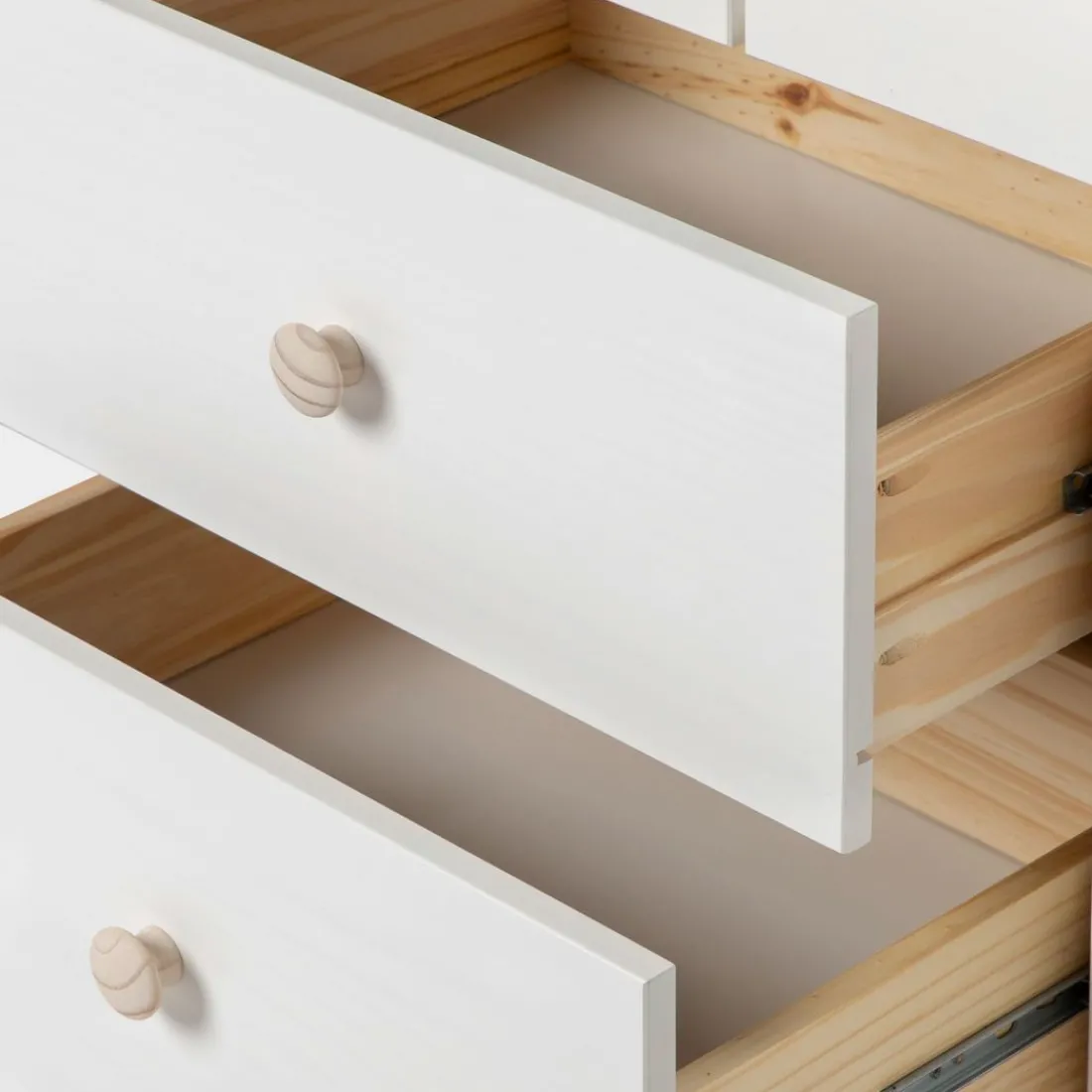 Klast Home Cómodas>Eloise