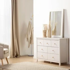 Klast Home Cómodas><noscript><img width=