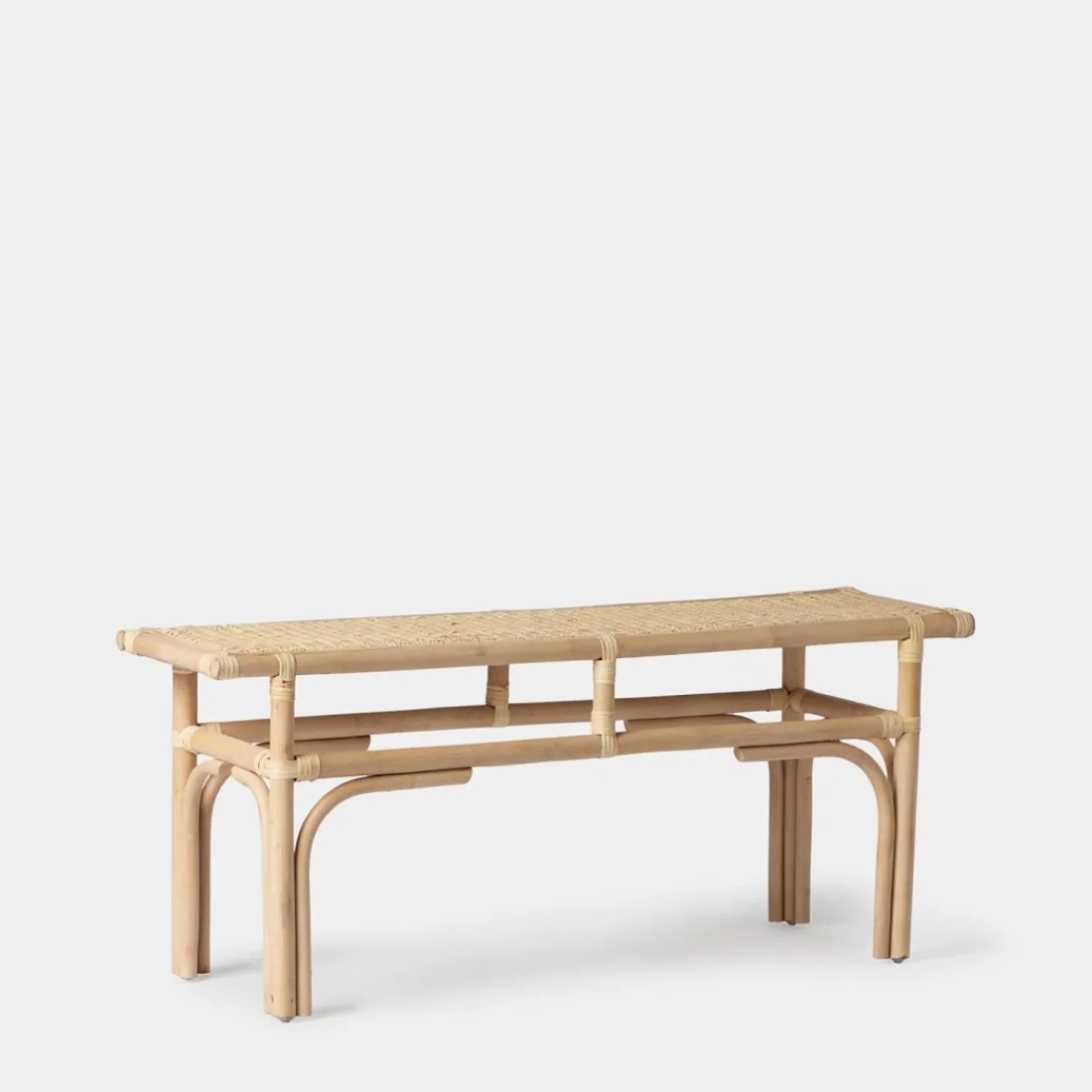 Klast Home Ratán|Descalzadores Y Baúles Para Pie De Cama>Elos