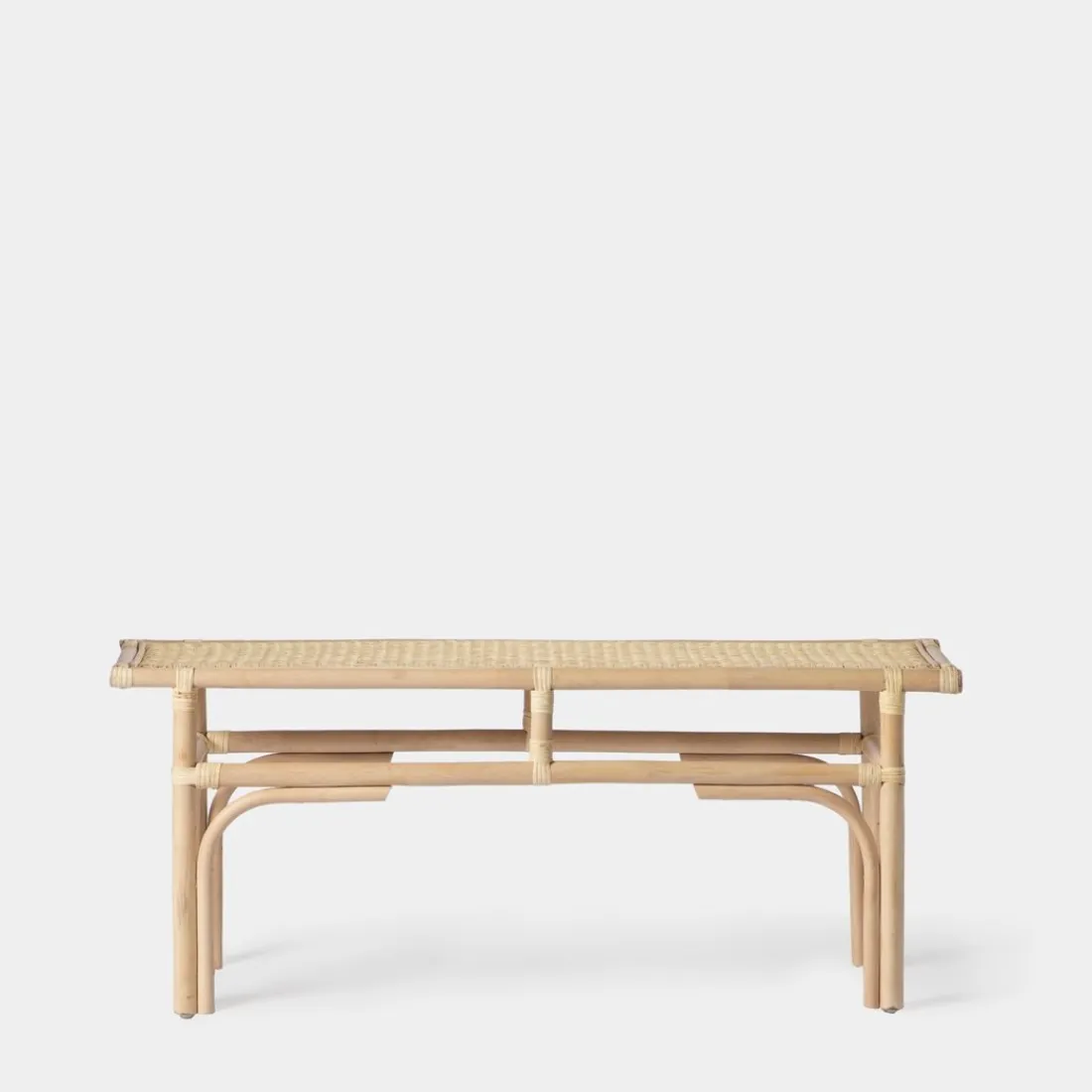 Klast Home Ratán|Descalzadores Y Baúles Para Pie De Cama>Elos