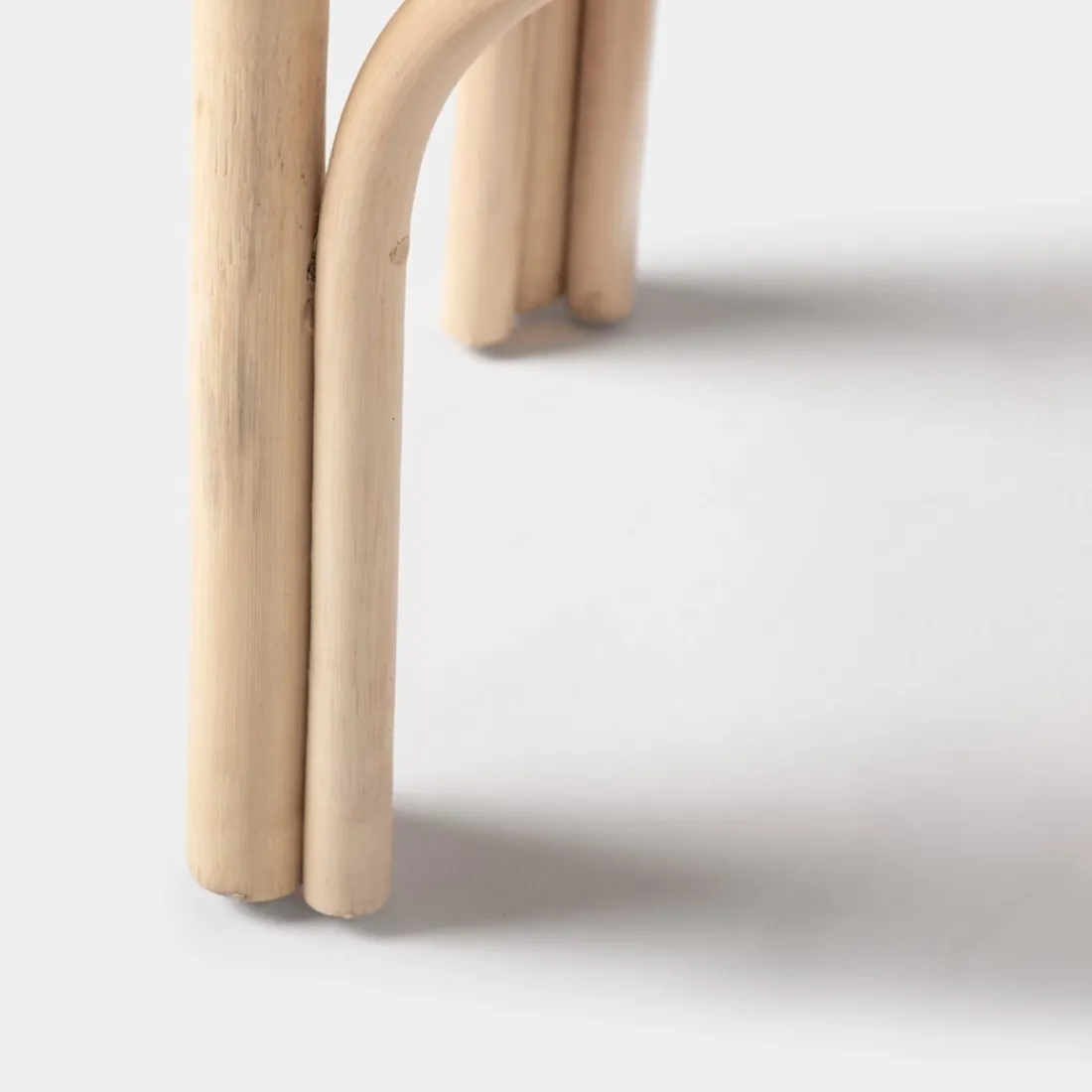 Klast Home Ratán|Descalzadores Y Baúles Para Pie De Cama>Elos