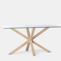 Klast Home Mesas De Comedor Y Cocina>Emerald