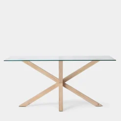 Klast Home Mesas De Comedor Y Cocina><noscript><img width=