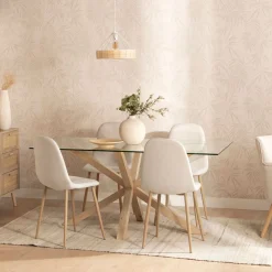 Klast Home Mesas De Comedor Y Cocina><noscript><img width=