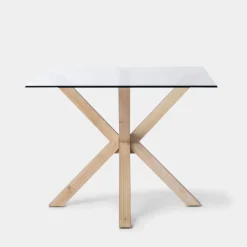 Klast Home Mesas De Comedor Y Cocina><noscript><img width=