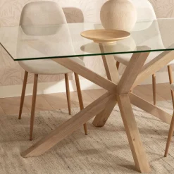 Klast Home Mesas De Comedor Y Cocina><noscript><img width=