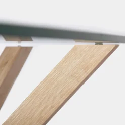 Klast Home Mesas De Comedor Y Cocina><noscript><img width=