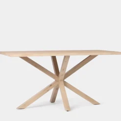 Klast Home Mesas De Comedor Y Cocina>Emerald Natural