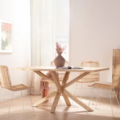 Klast Home Mesas De Comedor Y Cocina><noscript><img width=