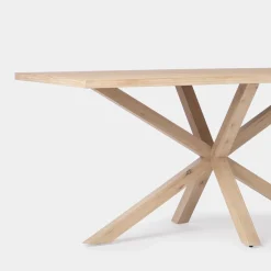 Klast Home Mesas De Comedor Y Cocina><noscript><img width=