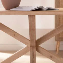 Klast Home Mesas De Comedor Y Cocina><noscript><img width=