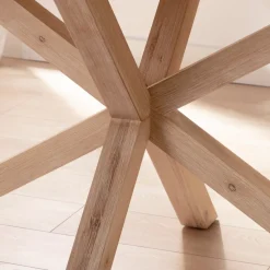 Klast Home Mesas De Comedor Y Cocina><noscript><img width=