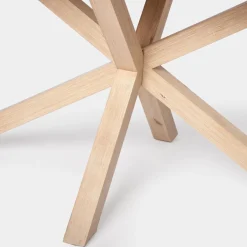 Klast Home Mesas De Comedor Y Cocina><noscript><img width=