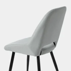 Klast Home Packs 2 Sillas Tapizadas|Sillas De Comedor Y Cocina><noscript><img width=