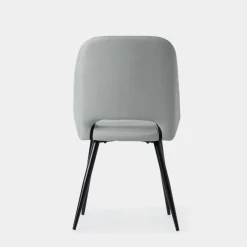 Klast Home Packs 2 Sillas Tapizadas|Sillas De Comedor Y Cocina><noscript><img width=