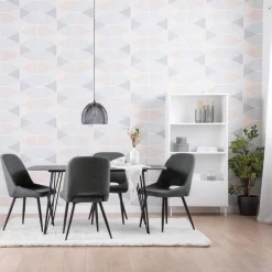 Klast Home Sillas De Comedor Y Cocina><noscript><img width=