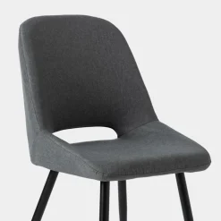 Klast Home Sillas De Comedor Y Cocina><noscript><img width=