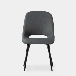 Klast Home Sillas De Comedor Y Cocina><noscript><img width=