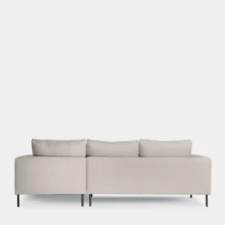 Klast Home Sofás Con Chaise Longue><noscript><img width=