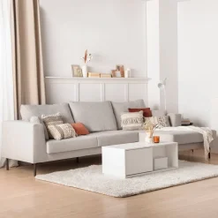 Klast Home Sofás Con Chaise Longue><noscript><img width=