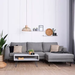 Klast Home Sofás Con Chaise Longue><noscript><img width=