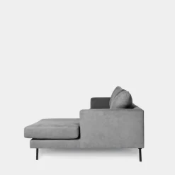 Klast Home Sofás Con Chaise Longue><noscript><img width=