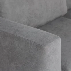 Klast Home Sofás Con Chaise Longue><noscript><img width=