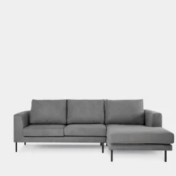 Klast Home Sofás Con Chaise Longue><noscript><img width=