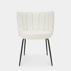 Klast Home Packs 2 Sillas Tapizadas|Sillas De Comedor Y Cocina><noscript><img width=