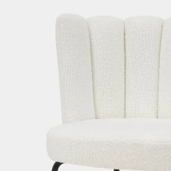 Klast Home Packs 2 Sillas Tapizadas|Sillas De Comedor Y Cocina><noscript><img width=