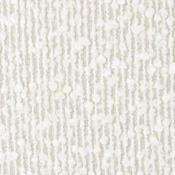 Klast Home Packs 2 Sillas Tapizadas|Sillas De Comedor Y Cocina><noscript><img width=