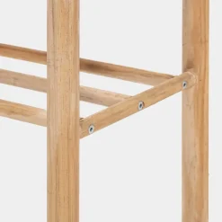 Klast Home Descalzadores Y Baúles Para Pie De Cama|Bancos Para Dormitorio Y Recibidor><noscript><img width=