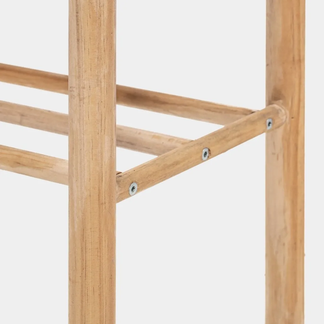 Klast Home Descalzadores Y Baúles Para Pie De Cama|Bancos Para Dormitorio Y Recibidor>Enise