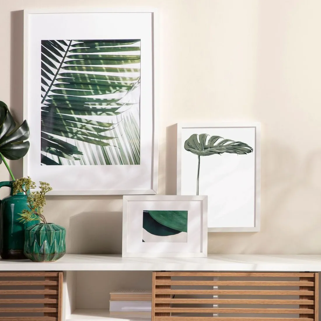 Klast Home Láminas>Erewan