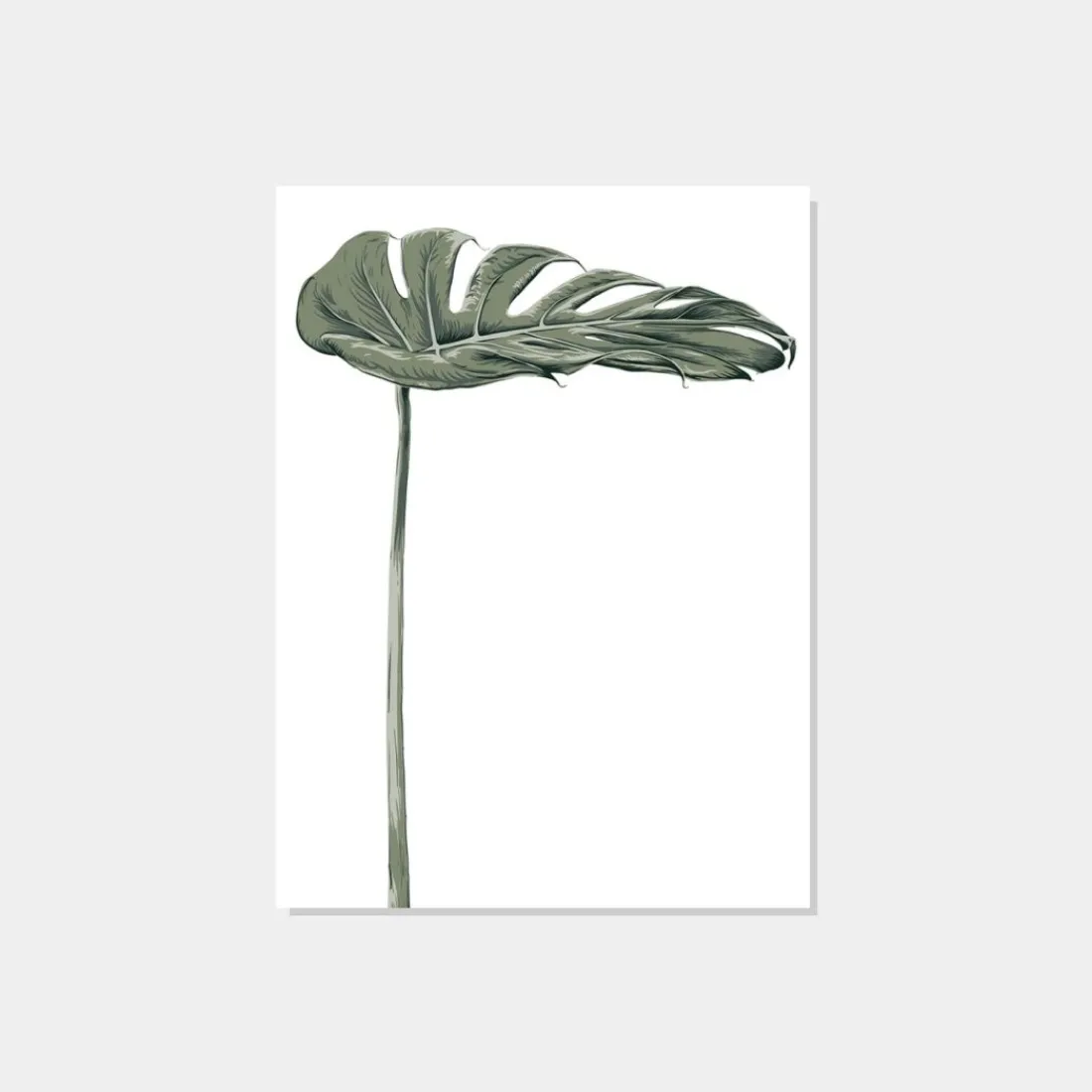 Klast Home Láminas>Erewan