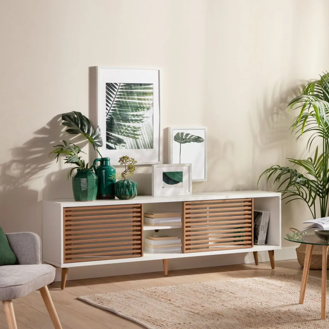 Klast Home Láminas>Erewan