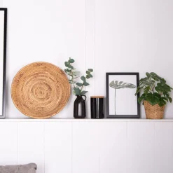 Klast Home Láminas>Erewan