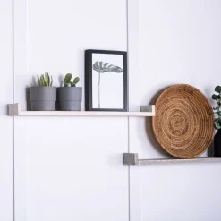 Klast Home Láminas><noscript><img width=