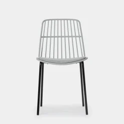 Klast Home Packs 4 Sillas Polipropileno|Sillas De Exterior><noscript><img width=